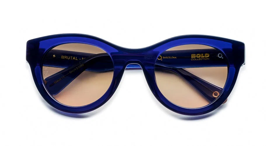 Etnia Barcelona BRUTAL NO.08 SUN Sunglasses - view 19